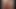 Amateur Masturbation Madness Vol.3 - Episode 4