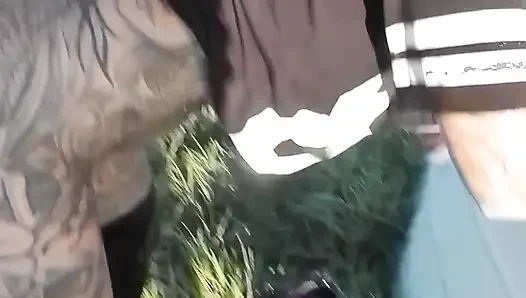 Mila Milawindratsven