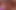 Lesbian Horny Have a Great Show Masturbating with a Vibrator