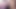 They record me masturbating