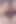 インドネシアがバイラル化!最新のインドネシアのボケップは、美しいセレブたちが枕の上でセックスしている