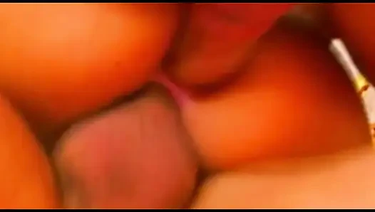 Extreme Pussy Fingering and Wild Insertions with Horny Sluts