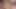 Nymphomaniac milf anal grup çarptım