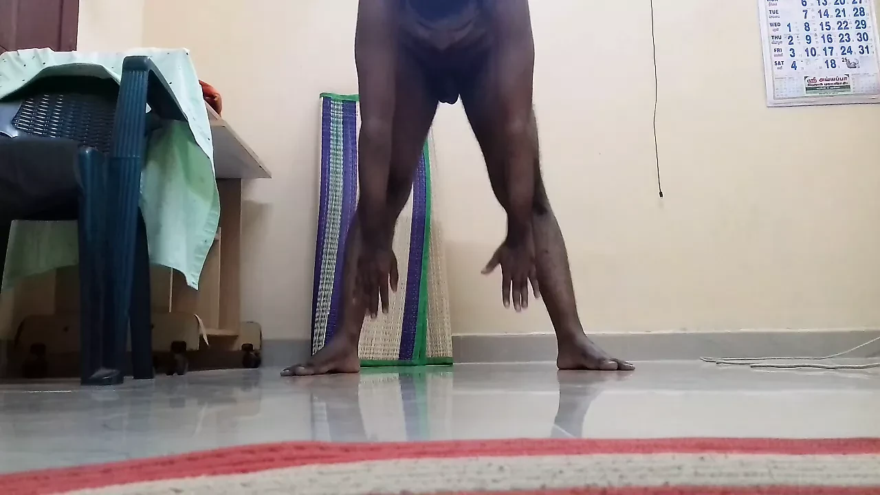 Mayanmandev xhamster 2021 video sa krajem 2021