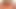 Why Im Here (Pornhub.Com To kporno.sbs)! (Adult Industry) Prostitute Talks Goals To Quit Sex Work