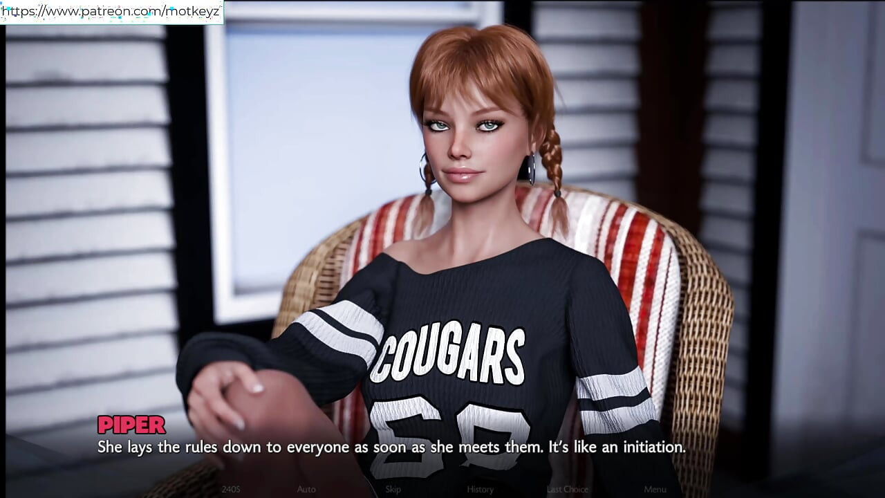 Going to the beach party and got to fuck Mrs D and that red hotty