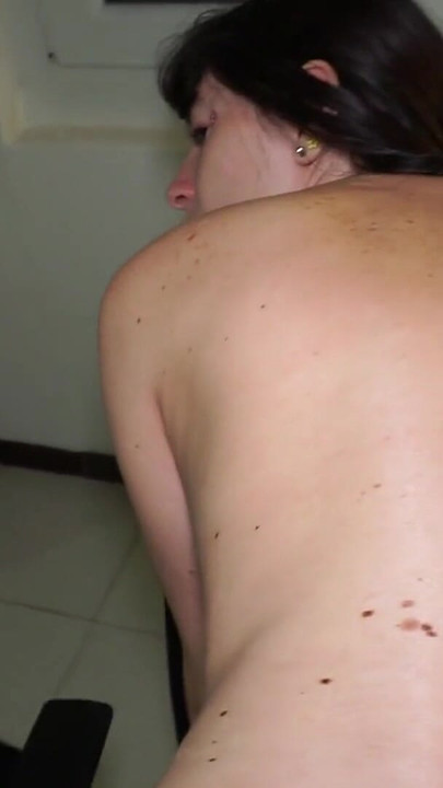 ใครในวันส่งท้ายปีเก่าตลอดทั้งปี! วันส่งท้ายปีเก่าพิเศษ | คลิป 2