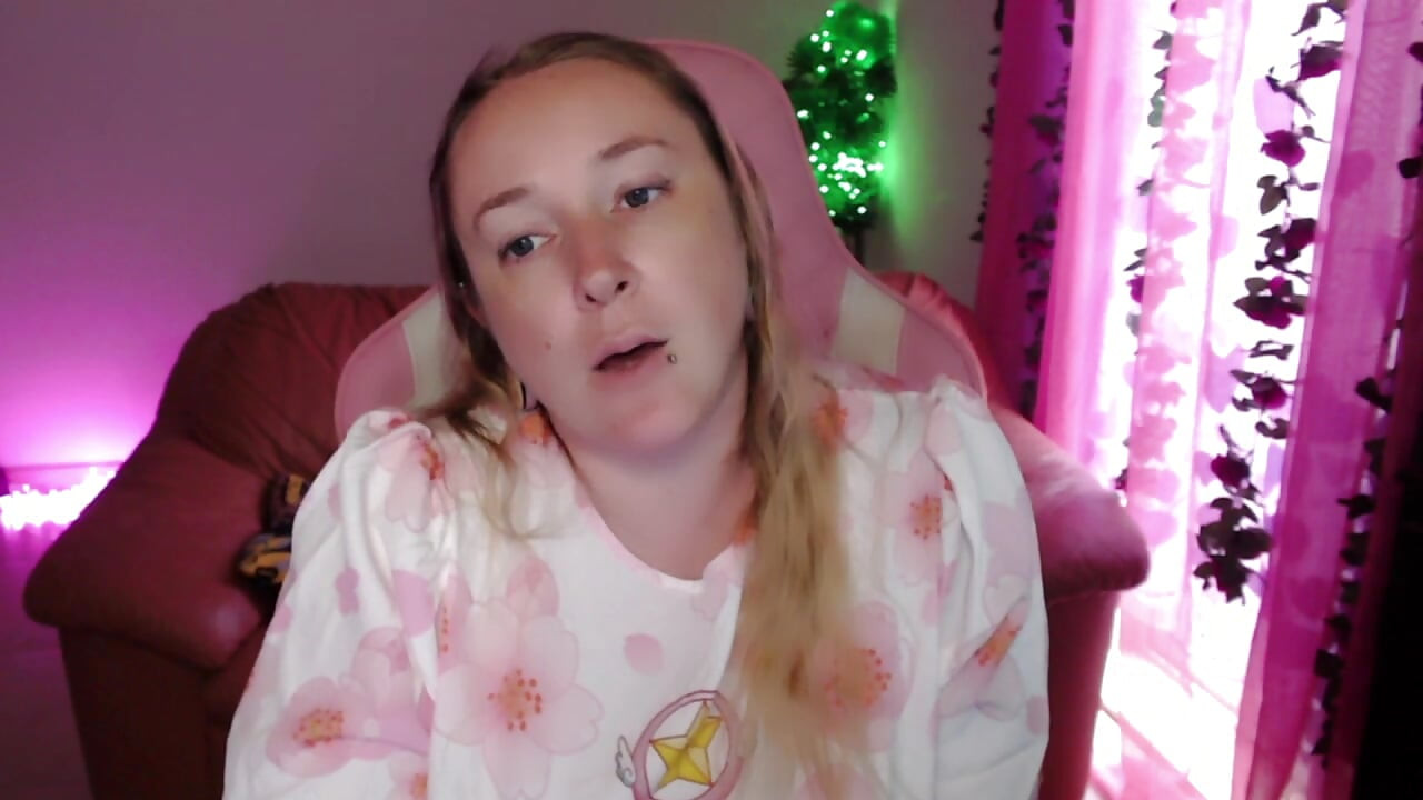 Big Black Cock Worshiping Dirty Talk