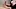 Compilation of cumshots of our first 10 videos.