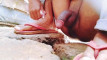 Pratinjau video