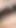 Güzel ve romantik sert sikiş | Klip 1