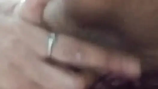 Hello boys fuck me or send me ur huge dick to insert to my wet and tight pussy