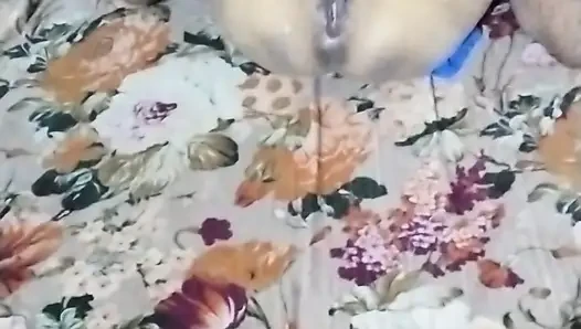 Pakistani school lovely girl friend full enjoy