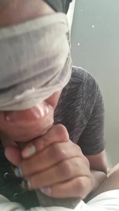 Thot swallow