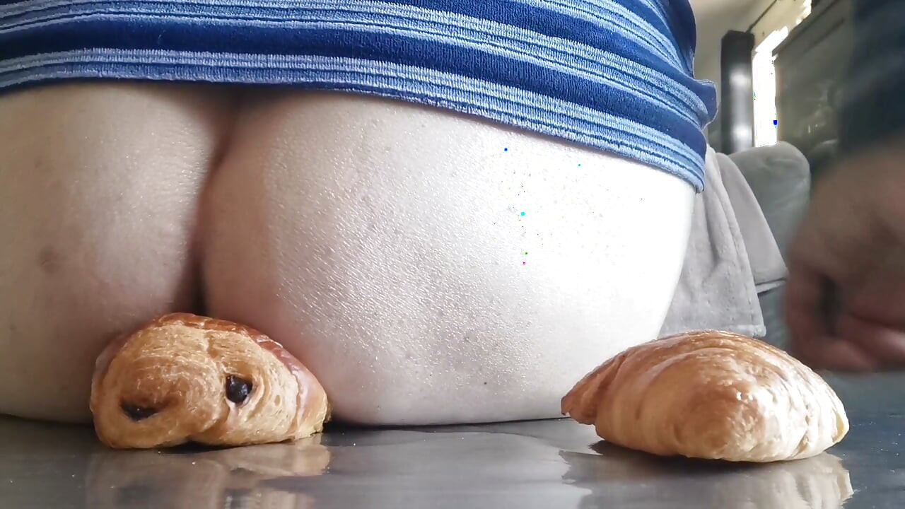 Breakfast on Sunday