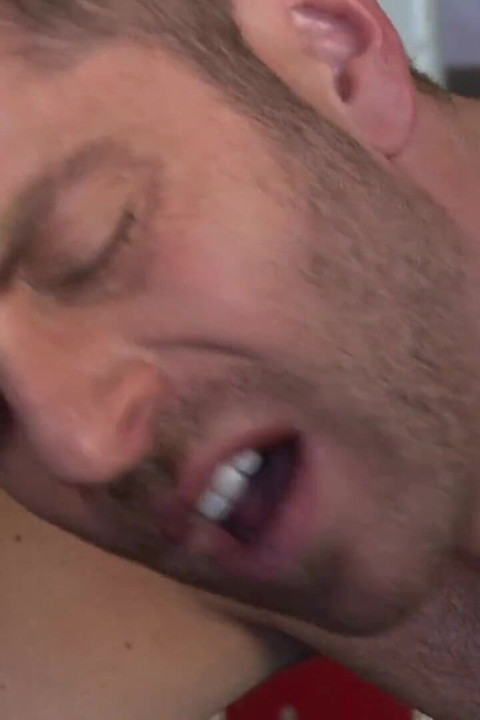 Truck Episode 3 3