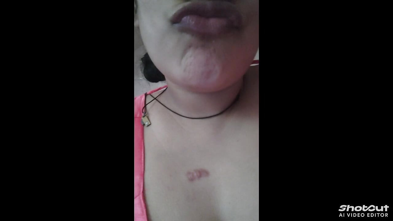 Hot wife sexy bhabhi chudakadh bhabhi