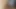 Looking photos from sexy latina