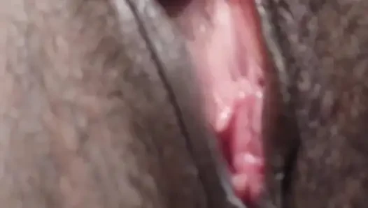 new desi bhai room tour fucking in new room xxx