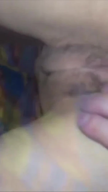 Spectacular moment from "REAL THAI HOOKER FUCKED NO CONDOM BY GERMAN TOURIST"