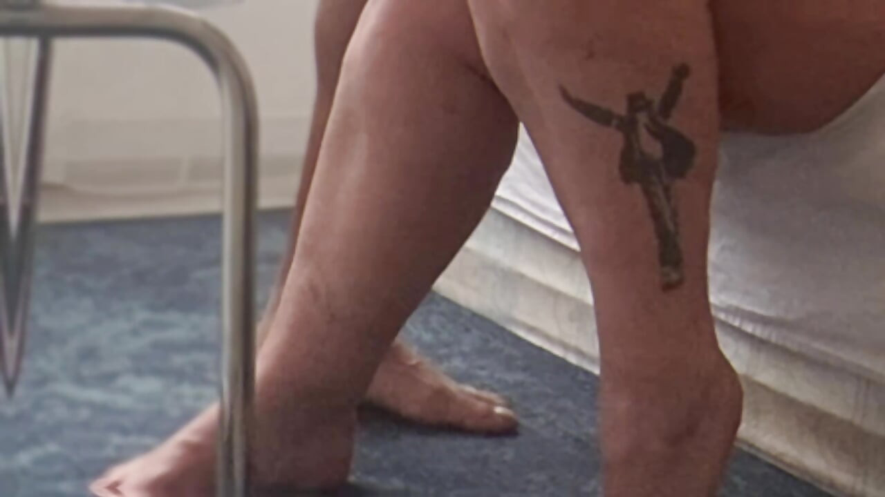 Married wife wants BBC Bull to fuck her hard and good