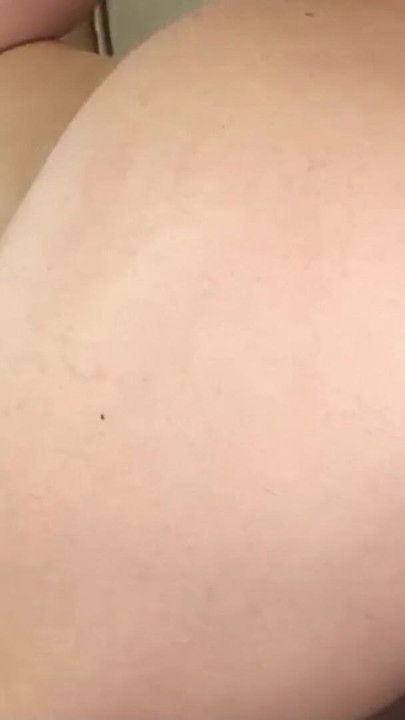 Memorable moment from "MILF next Door Sierra Skye with huge natural Bouncing Boobs get Hard Fucked with Titjob by Big Dick"