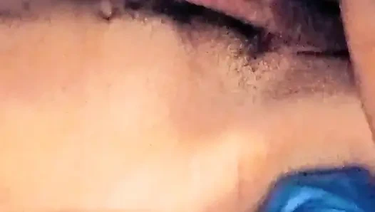 Kavgadan sonra nasıl yapılacağının tek yolunu bulduk!