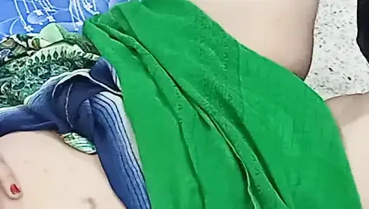 Deshi bhabhi Sex with devar hard sex with bhabhi hindi Audio