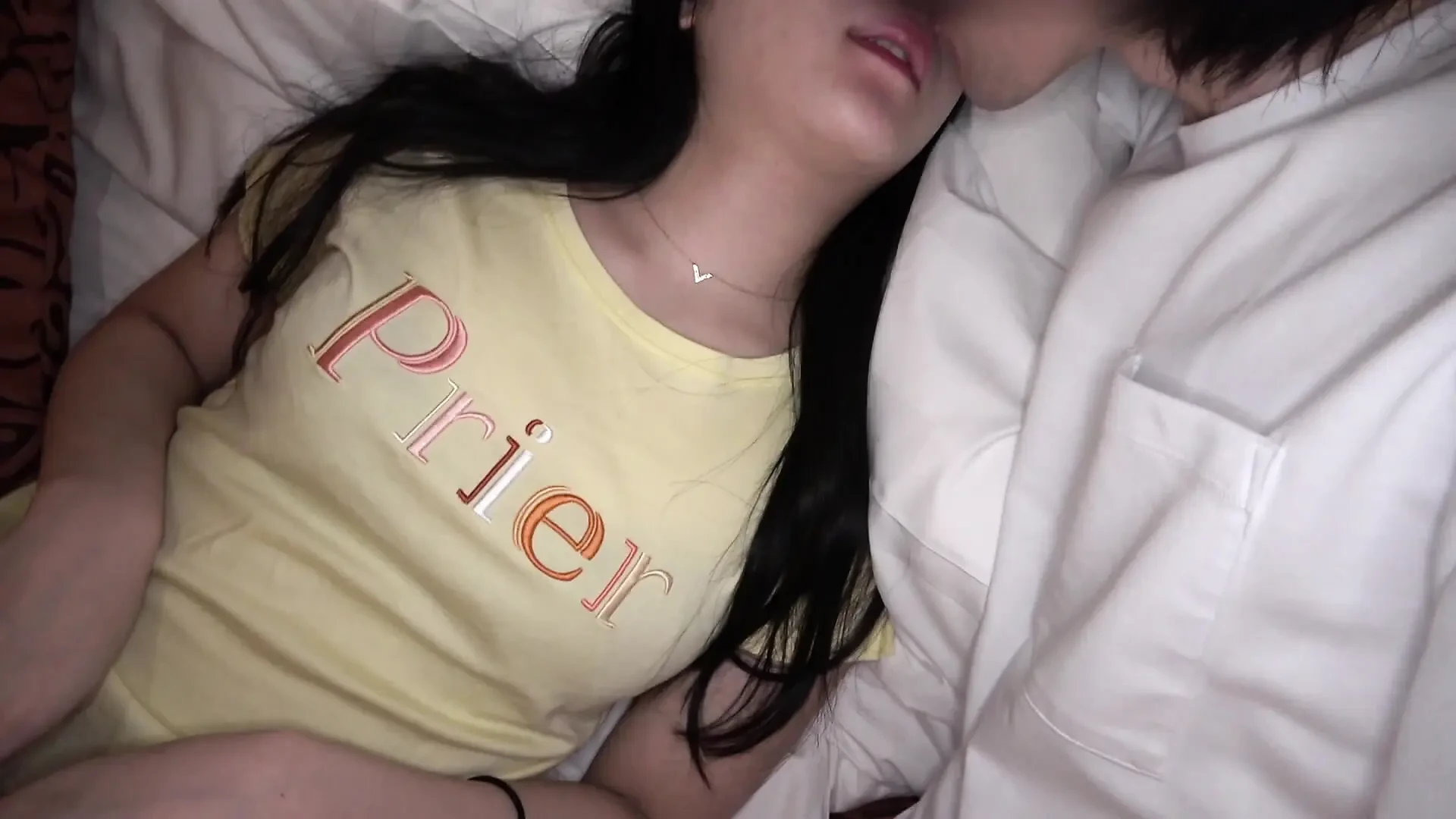 2부 [OK Erotic Kawagarba 사무원] 아침까지 잘 손질된 얼굴로 깔끔하고 깔끔한 미녀의 Gonzo SEX! 통통한 아름다운 가슴과 두꺼운 엉덩이를 즐기기 위해 시간을 내십시오!