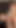 Ateşli orta yaşlı seksi kadın öğretmen aygırı yavaş masa seksine çekmek için boş bir üniversite sınıfı kullanıyor (3 boyutlu oyun) | Klip 2