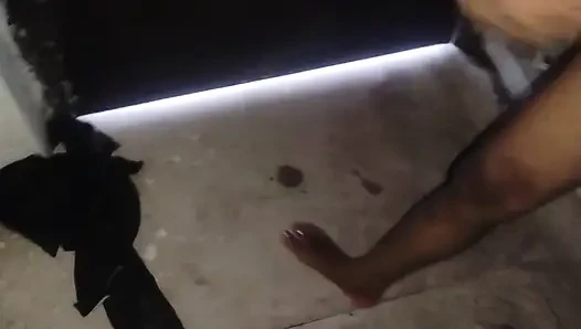 My wife sex desi style