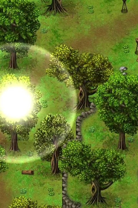 สาวยักษ์ขี่ควยยักษ์ของกู