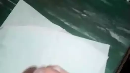 Kahvaltıda kim ister?
