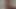 🇰🇷 Korean - Korean girl rides BBC in sex tape