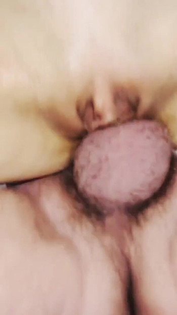Kompilasi sudut pandangan detik yang tidak dapat dilupakan dari "Kompilasi Creampie Paparan Bawah Laut"