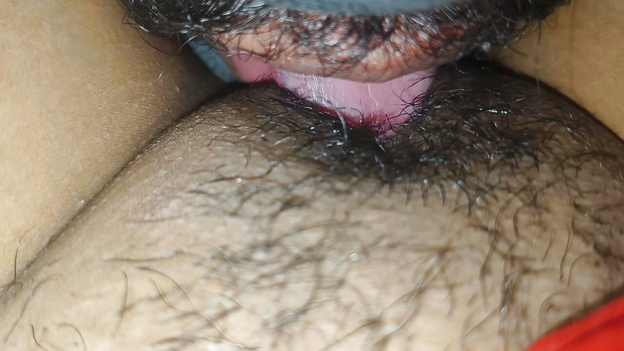 Atha Alludu video sexual partea 1