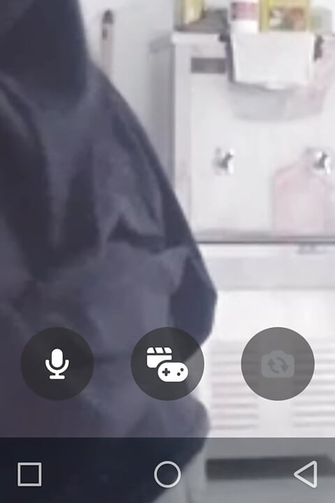 Chica de 18 años en primera vez sexo hardcore orgasmo indio follando en el pueblo