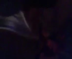 teman meksiko