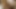 Village boyfriend & husband fucking infront of Desi sex