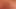 Hopestarxxx Creampie oturum 14