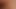 Biracial BBW Mature Anal pounding it hurts.