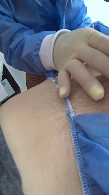 Video preview