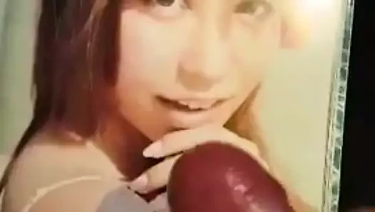 Cum haraç için tomomi kasai