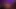 My First Anal Machine