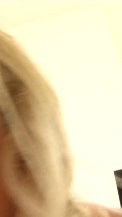 Please fuck my tight ass and cream my pussy | Clip 3