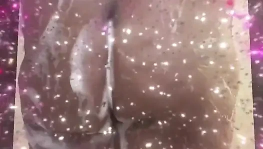 Wanna Help Me Wash up