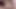 Verträumter Femboy teil 1
