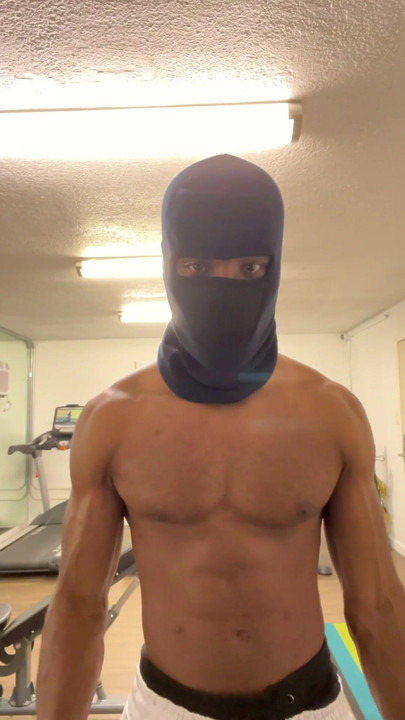 Bicep proširenje kovrdža! | Klip 1