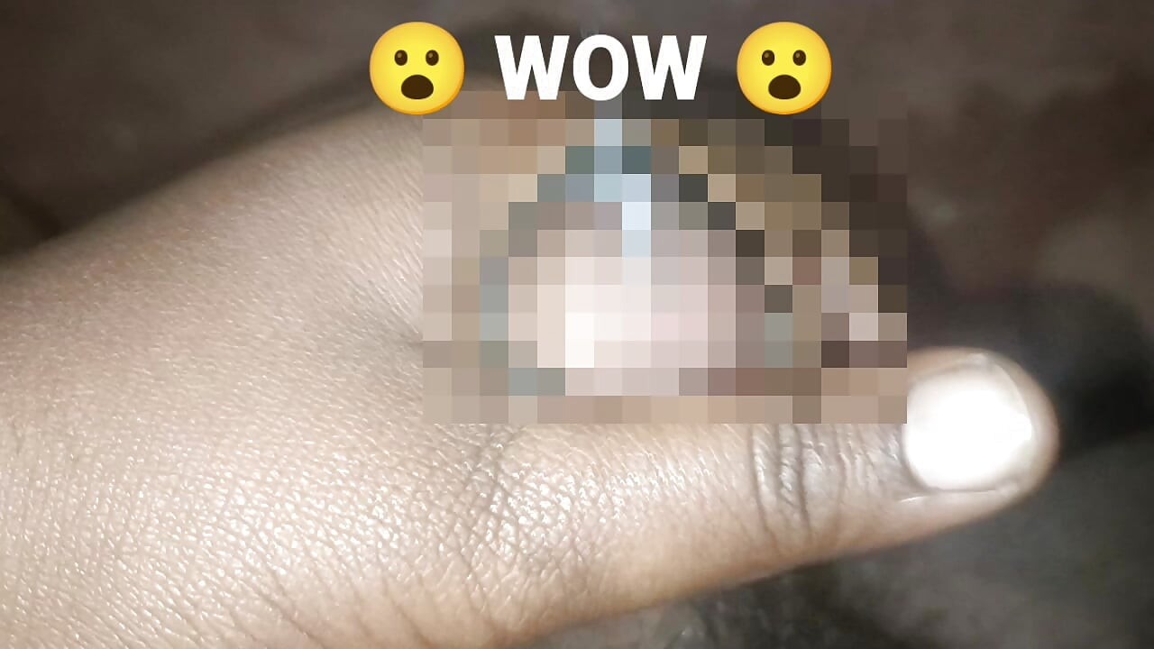 My new Xhamster video 📸