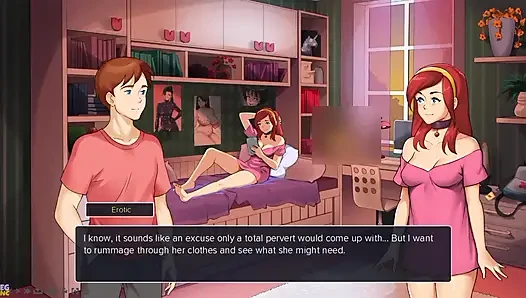 Orta yaşlı seksi kadınlar plaza 20 - orta yaşlı seksi baldızımı neredeyse sikiyorum - eroticgamesnc